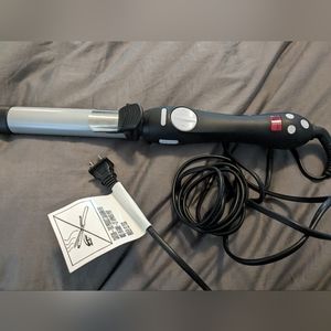 Beachwaver s1.25 curling iron